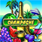 icon Champagne Slot 1.2.0