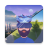 icon Weather 1.7.6