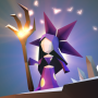 icon The Enchanted World
