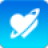 icon LovePlanet 2.98.71