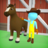 icon Horse Life 3.3