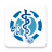icon org.kiwix.kiwixcustomwikimedfa 2020-01