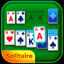 icon Solitaire