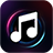 icon Music Player 3.3.5