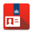 icon KopieID 2.3.0