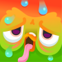 icon Duolingo