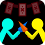 icon Supreme Duelist