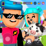 icon PK XD