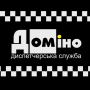 icon Domino taxi