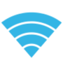 icon Open Wifi Networks