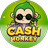 icon Cash Monkey 1.0.22