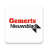icon Gemerts Nieuwsblad 1.1.0