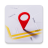 icon Offline Maps-Radar Scope 1.2.0
