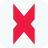 icon Reflex 3.3.5