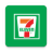 icon asuk.com.android.app 11.12.0