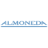 icon ALMONEDA 2017 1.7