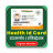 icon Health ID Card Register Online 1.1.3