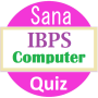icon IBPS Bank Computer Quiz