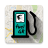 icon fuelGR 3.4.3