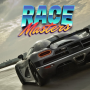 icon Race Masters