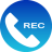 icon Call Recorder 18.8.3