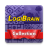 icon LogiBrain Collection 1.1.13