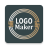 icon Logo Maker 1.16