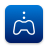 icon PS Remote Play 4.1.1