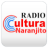 icon Cultura FM 1.0
