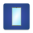 icon Mirror 1.14.0