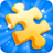 icon Jigsaw Puzzle 1.0.2