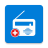 icon Schweiz Radio FM 4.9.122_OB