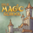 icon Idle Magic School 1.5.0