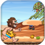 icon CaveMan Adventure