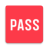 icon PASS 02.01.24