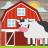 icon Kids Farm 2.3