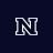 icon Nevada 2021.02.0200 (build 10202)