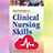 icon Clinical Nursing Skills Guide 3.6.9