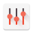 icon Equalizer 4.3.2