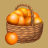 icon Orange Tree 4.06.1