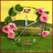 icon Rose Clock 1.5