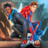 icon Spider Rope Hero 1.3.7