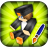 icon Skins Editor for Minecraft PE 4.0.9