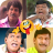 icon com.vha3.vadivelucomedy 3.8
