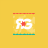 icon Reggae Geel 1.27