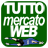 icon TUTTO Mercato WEB 3.7.5