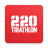 icon com.immediate.triathlon 6.2.12.4