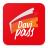 icon Davipass 1.4