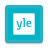 icon Yle 2.7.18