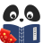 icon Hanzii Dict 5.2.6